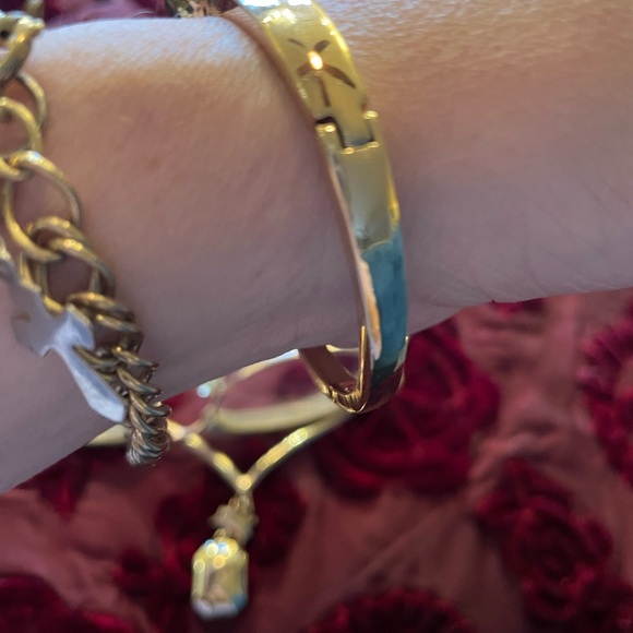 Stunning Vince Camuto Set ♥️ - Picture 12 of 13